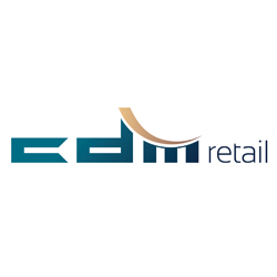 CDM Retail 