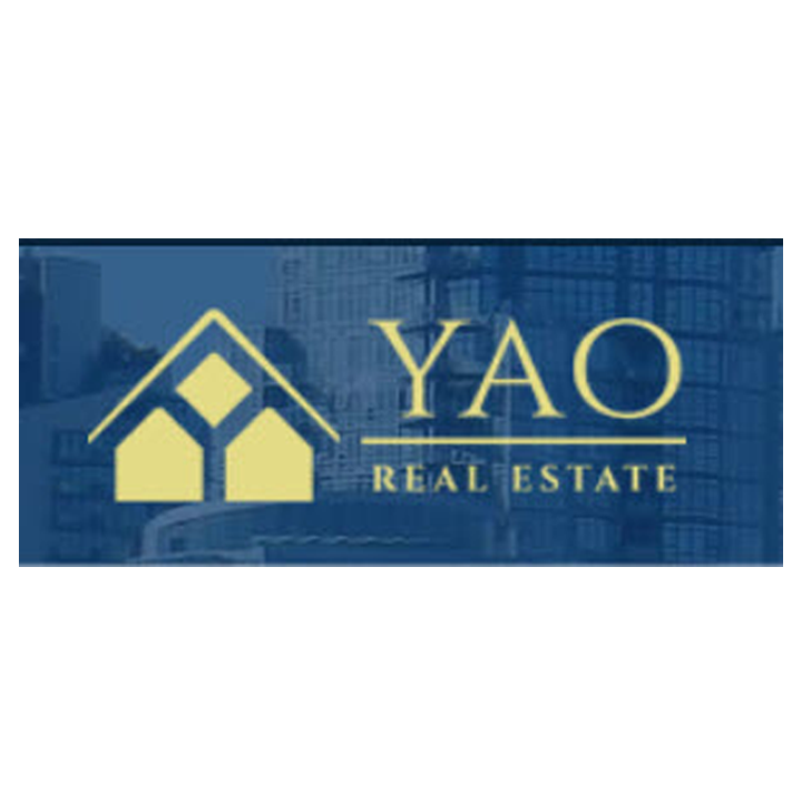 Yao Real Estate 