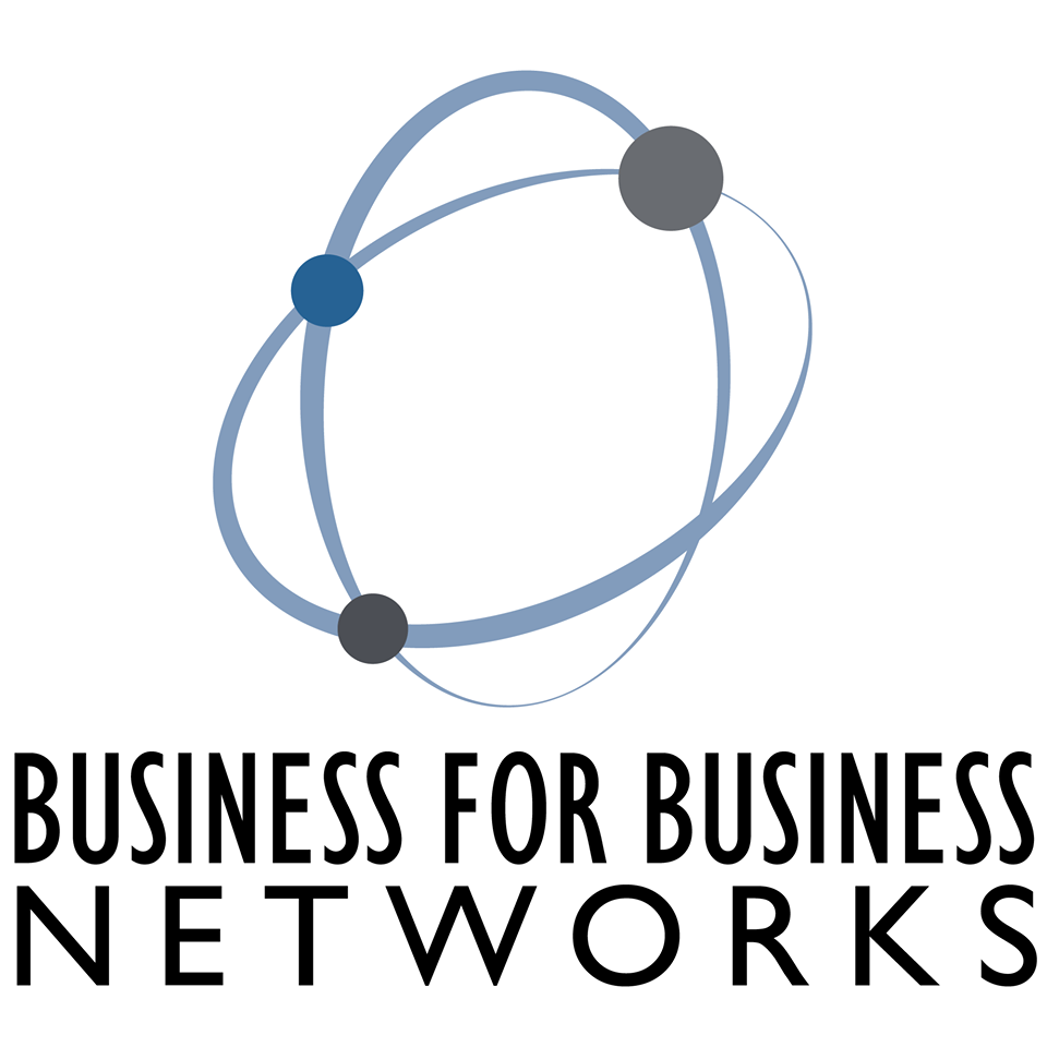Business For Business Network
