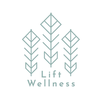 Lift Wellness Acupuncture Treatments