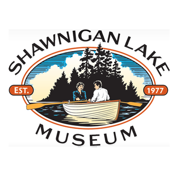 Shawnigan lake Museum